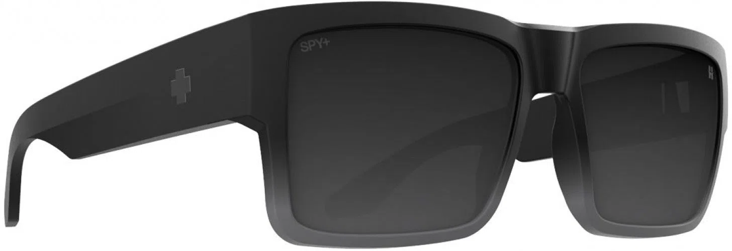 SpyOptic Cyrus 673180 Sunglasses - view 101